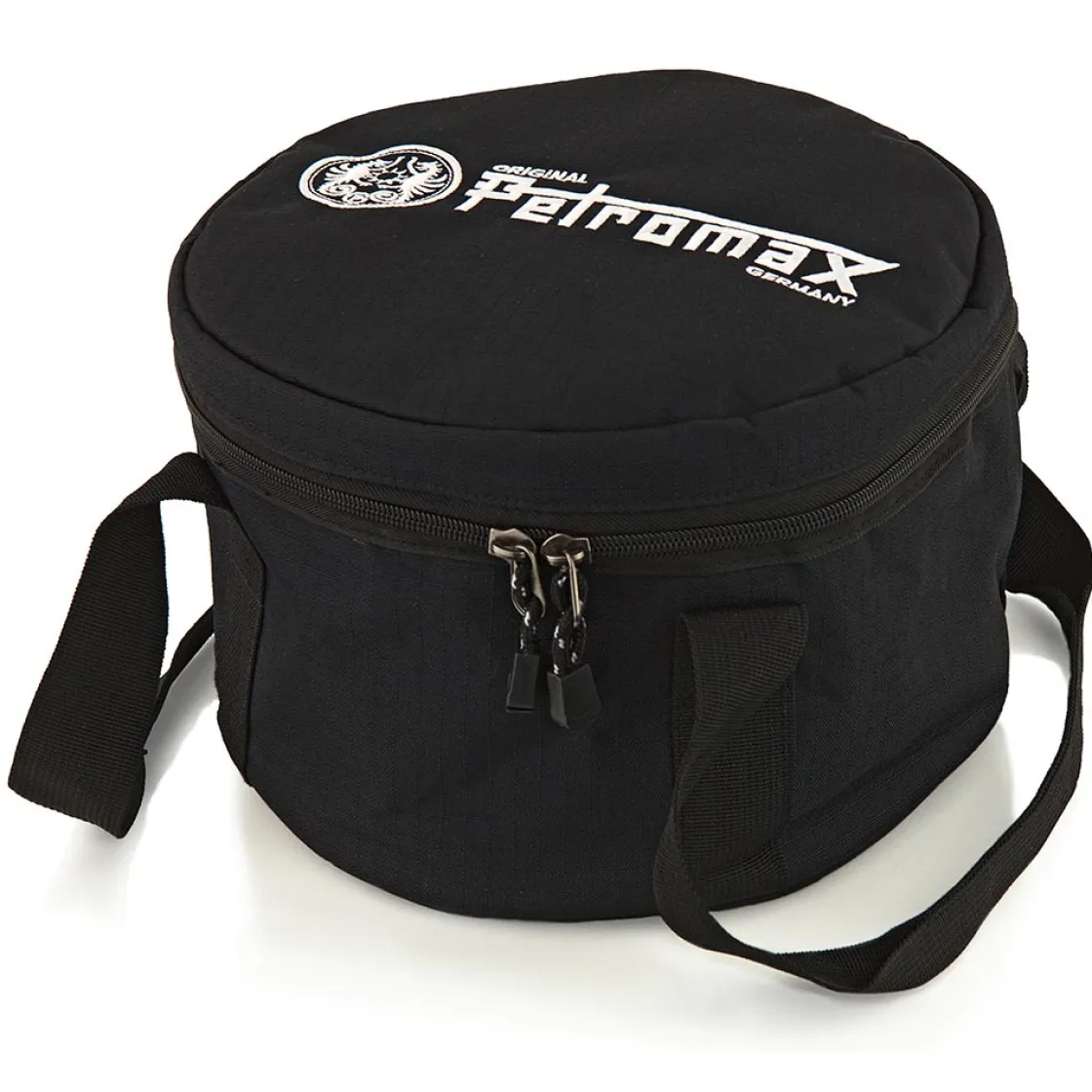 PETROMAX Pouch Dutch Oven ft 12", transporttaske New