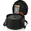 PETROMAX Pouch Dutch Oven ft 9", transporttaske New