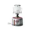 PRIMUS EasyLight Discount