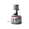 PRIMUS Micron Lantern Hot