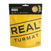 REAL TURMAT Bidos / Rensdyrsuppe Hot
