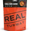 REAL TURMAT Chili Con Carne New