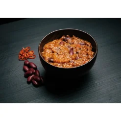 REAL TURMAT Chili Con Carne New