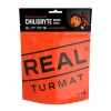 REAL TURMAT Chiligryde (vegansk) Best