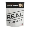REAL TURMAT Crunchy Granola Hot