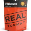 REAL TURMAT kylling i Karry