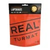 REAL TURMAT Labskovs Sale