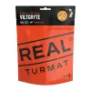 REAL TURMAT Vildtgryde Clearance