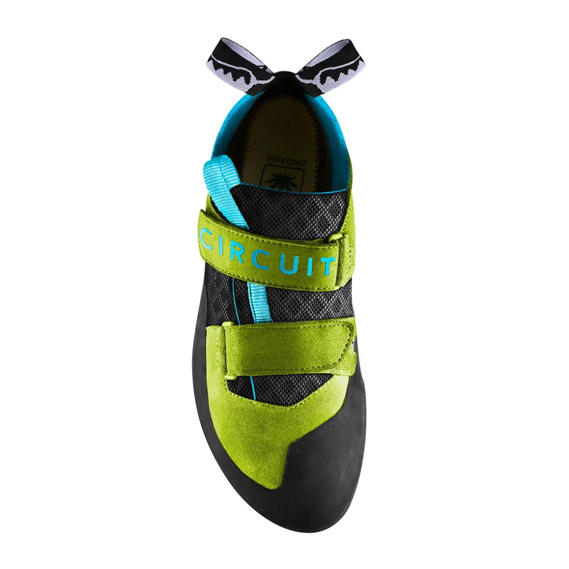 RED CHILI Circuit Klatresko Online