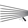 DIVERSE Reservebue op til 420 cm, Ø: 11mm Clearance