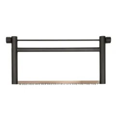 ROBENS Cylinder Bush Sav