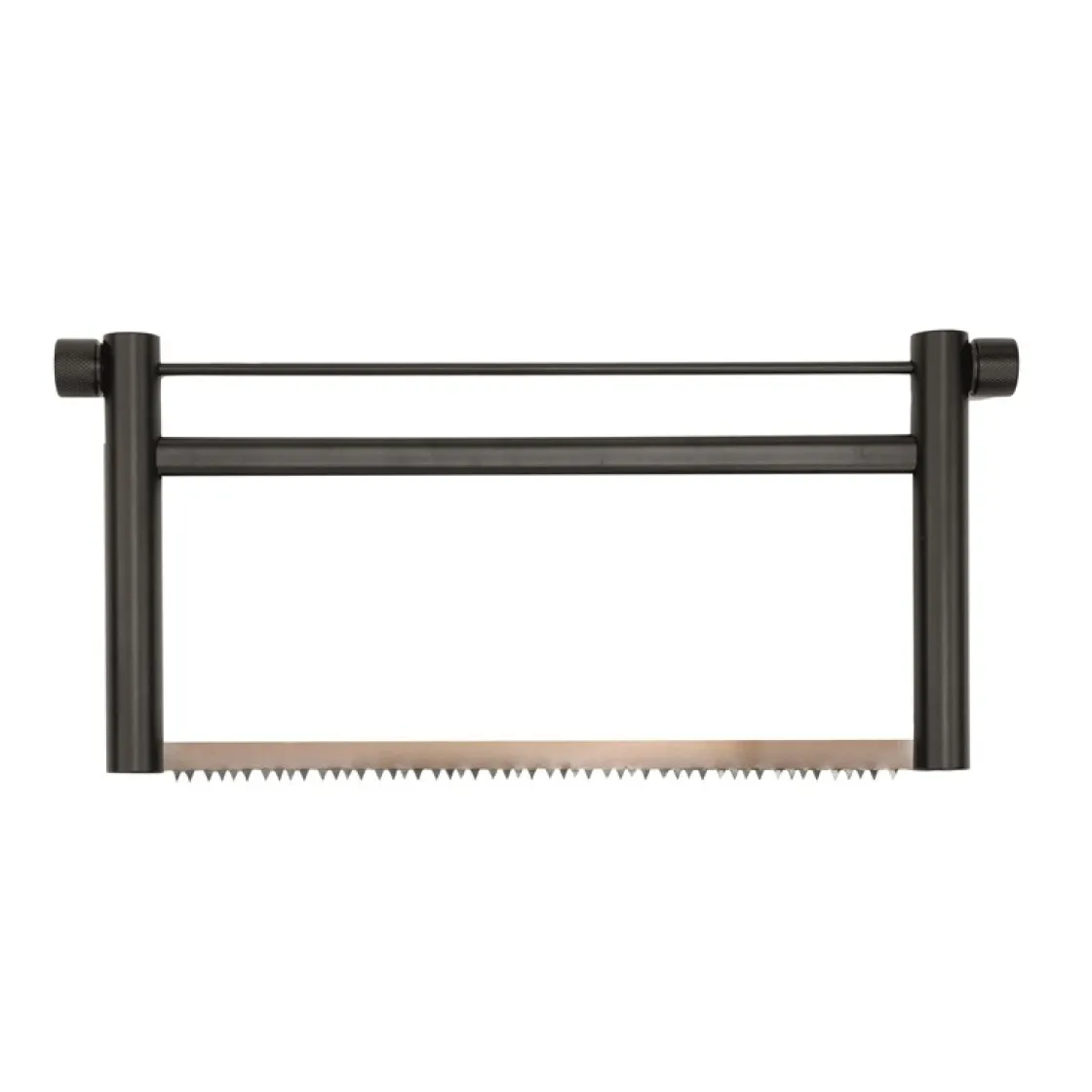 ROBENS Cylinder Bush Sav