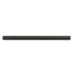ROBENS Cylinder Bush Sav