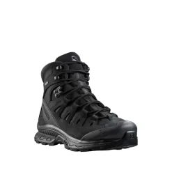 SALOMON FORCES Salomon Quest 4D GTX Forces 2 EN Hot