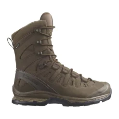 SALOMON FORCES Salomon Quest 4D GTX Forces 2 HIGH Online