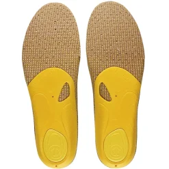 SIDAS 3Feet Outdoor High indlægssål Sale