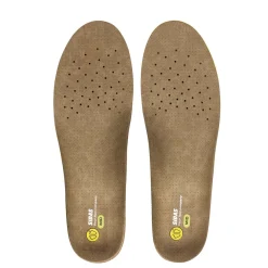SIDAS 3Feet Outdoor Mid indlægssål