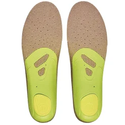 SIDAS 3Feet Outdoor Mid indlægssål