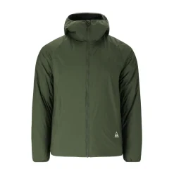 SOS Comeon Light Insulated Jacket, herre (Duffel Bag) Online