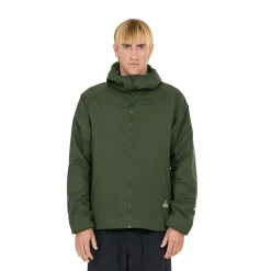 SOS Comeon Light Insulated Jacket, herre (Duffel Bag) Online