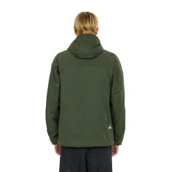 SOS Comeon Light Insulated Jacket, herre (Duffel Bag) Online