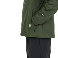 SOS Comeon Light Insulated Jacket, herre (Duffel Bag) Online