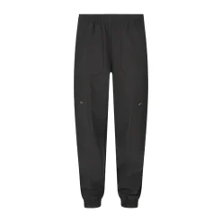 SOS Fujiyama Bukser, dame (Black) New