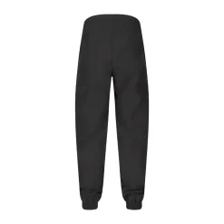 SOS Fujiyama Bukser, dame (Black) New