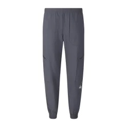 SOS Fujiyama Pants, herre (India Ink) Discount