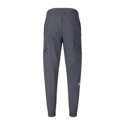 SOS Fujiyama Pants, herre (India Ink) Discount