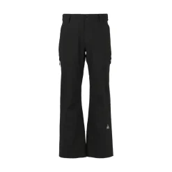SOS Kula 3-lags Skibukser, dame (Delicioso) Sale