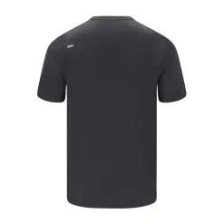 SOS Mera SS Tee, herre (Blue Graphite) Discount