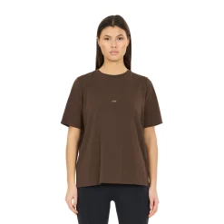 SOS Mera T-shirt, dame (Delicioso) New