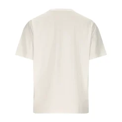 SOS Mera T-shirt, dame (White) Online