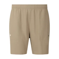 SOS Niseko shorts, unisex (Brindle) Online