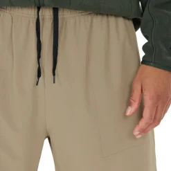 SOS Niseko shorts, unisex (Brindle) Online