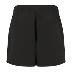 SOS Whitsunday Shorts, dame (Black) Hot