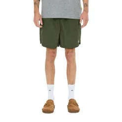 SOS Whitsunday Shorts, herre (Duffel Bag) Outlet