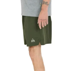 SOS Whitsunday Shorts, herre (Duffel Bag) Outlet