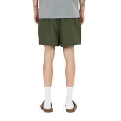 SOS Whitsunday Shorts, herre (Duffel Bag) Outlet