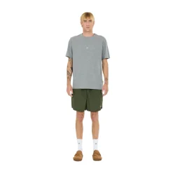 SOS Whitsunday Shorts, herre (Duffel Bag) Outlet