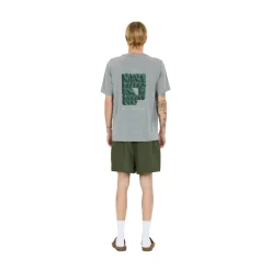 SOS Whitsunday Shorts, herre (Duffel Bag) Outlet