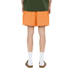 SOS Whitsunday Shorts, herre (Golden Ochre) Outlet