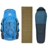 Spejder udstyrs startpakke 40 ltr Clearance