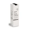 SPRINGYARD Shoe Cream Neutral New