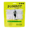 SUMMIT TO EAT Chicken Fajita with Rice / Fajita med kylling og ris Outlet