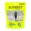 SUMMIT TO EAT Pasta Bolognaise Hot