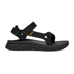 TEVA Hurricane XLT3 sandal, junior (Black) Outlet