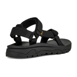 TEVA Hurricane XLT3 sandal, junior (Black) Outlet