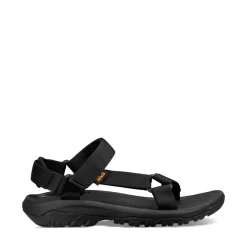 TEVA Hurricane XLT2 vandresandaler, herre (Black) Clearance
